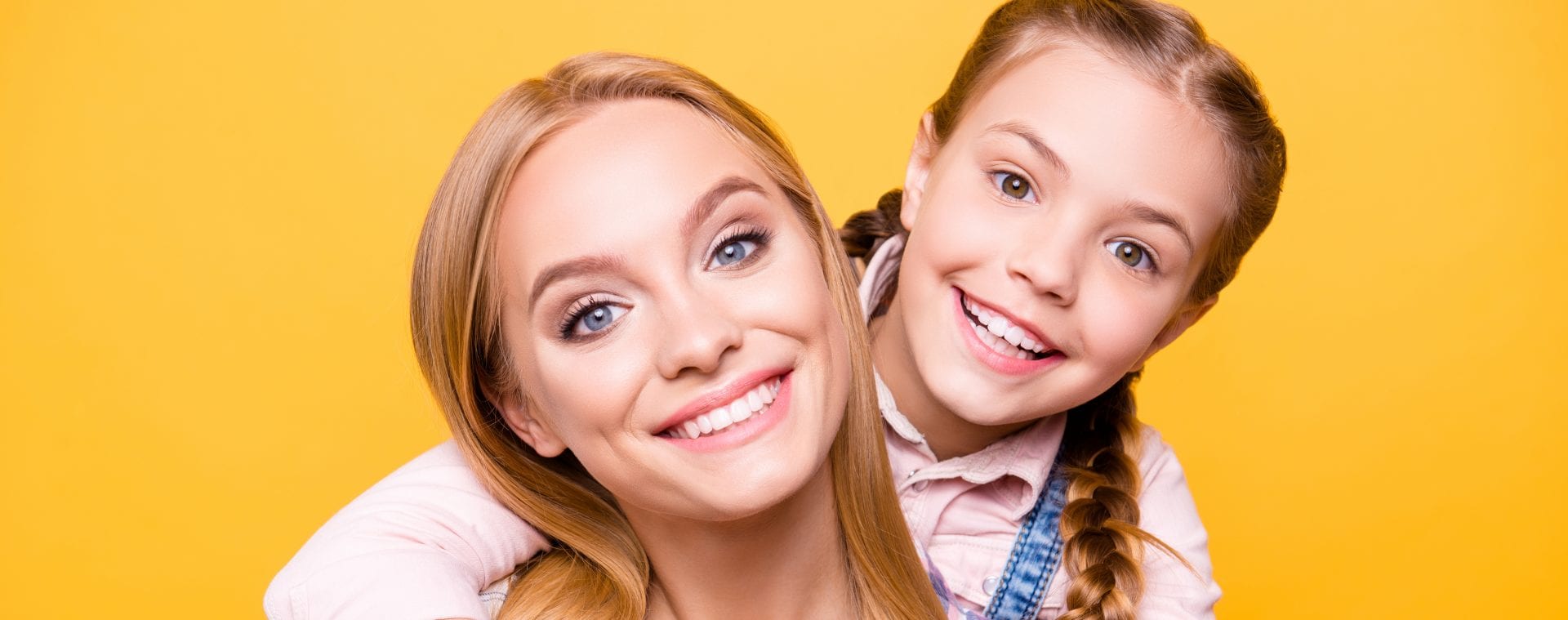 orthodontics for children and teens | Crane & Seager Orthodontics in Fort Collins and Loveland, CO