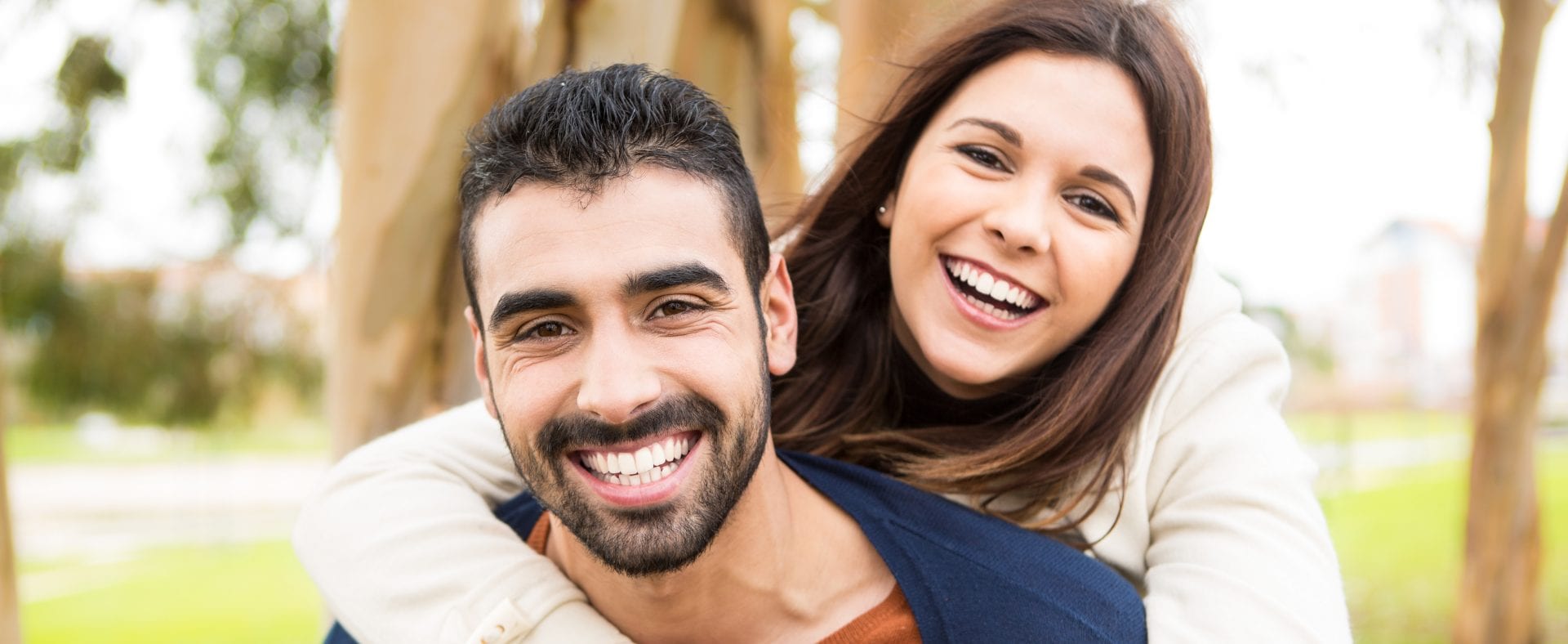 orthodontics for adults | Crane & Seager Orthodontics in Fort Collins and Loveland, CO
