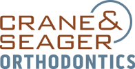 Crane and Seager Orthodontics